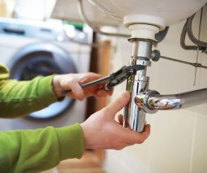 About Emergency plumbing pros Cherry Log, GA